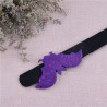 Halloween Slap Bracelets
