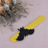 Halloween Slap Bracelets