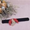 Halloween Slap Bracelets