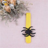 Halloween Slap Bracelets
