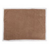 Heating Electric Blanket