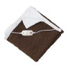 Heating Electric Blanket