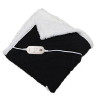 Heating Electric Blanket