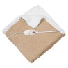 Heating Electric Blanket