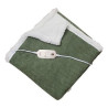 Heating Electric Blanket