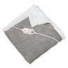 Heating Electric Blanket