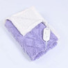 Heating Electric Blanket
