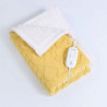Heating Electric Blanket