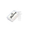 50 Pcs/Box Dental Floss Sticks