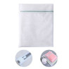 Durable Fine Mesh Laundry Bags