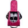 Golf Shoe Bag