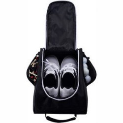 Golf Shoe Bag