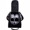 Golf Shoe Bag