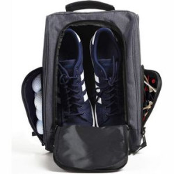 Golf Shoe Bag