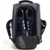 Golf Shoe Bag