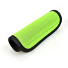 Grip It Luggage Identifier Handle