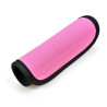 Grip It Luggage Identifier Handle