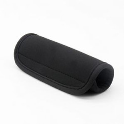 Grip It Luggage Identifier Handle