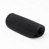 Grip It Luggage Identifier Handle