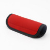 Grip It Luggage Identifier Handle
