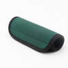 Grip It Luggage Identifier Handle