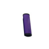Grip It Luggage Identifier Handle