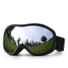 Outdoor Ski Goggles Over Glasses 100% Uv Protection