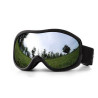 Outdoor Ski Goggles Over Glasses 100% Uv Protection