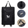 Foldable Shopping Bag