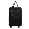 Foldable Shopping Bag