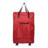 Foldable Shopping Bag