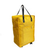 Foldable Shopping Bag