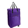 Foldable Shopping Bag