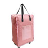 Foldable Shopping Bag
