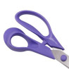 8" Precision Scissors Sharp Cutting