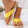 Womens Bohemian Charm