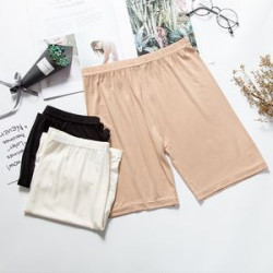 Women'S Soft And Breathable Leggings