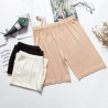 Women'S Soft And Breathable Leggings