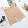 Women'S Soft And Breathable Leggings