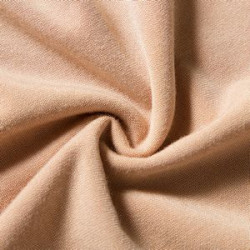 Women'S Soft And Breathable Leggings