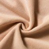 Women'S Soft And Breathable Leggings