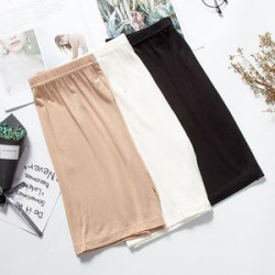 Women'S Soft And Breathable Leggings