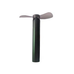 Mini Pen Fan