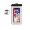 Waterproof Smart Phone Dry Bag Pouch