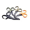 Survival Rescue Medical First Aid Canvas Scissors