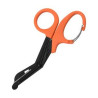 Survival Rescue Medical First Aid Canvas Scissors