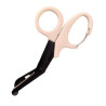 Survival Rescue Medical First Aid Canvas Scissors