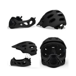 Cycling Safety Helmet