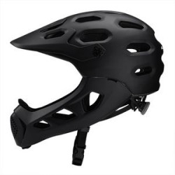 Cycling Safety Helmet