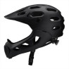 Cycling Safety Helmet